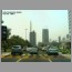 burj_dubai_07253.jpg
