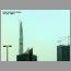 burj_dubai_07254.jpg