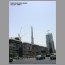 burj_dubai_07255.jpg