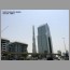 burj_dubai_07256.jpg