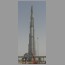 burj_dubai_0901.jpg