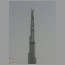 burj_dubai_0902.jpg