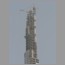 burj_dubai_0903.jpg