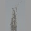 burj_dubai_0904.jpg