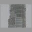 burj_dubai_0905.jpg