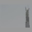 burj_dubai_0906.jpg