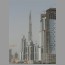 burj_dubai_0907.jpg