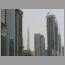 burj_dubai_0908.jpg