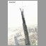 burj_dubai_1004.jpg