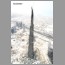 burj_dubai_1006.jpg