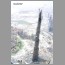 burj_dubai_1007.jpg