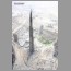 burj_dubai_1008.jpg