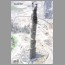 burj_dubai_1009.jpg
