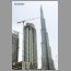 burj_dubai_1010.jpg