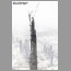 burj_dubai_1011.jpg