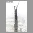 burj_dubai_1012.jpg