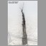 burj_dubai_1014.jpg