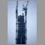 burj_dubai_1101.jpg