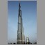 burj_dubai_1102.jpg