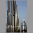 burj_dubai_1103.jpg