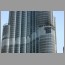 burj_dubai_1104.jpg