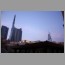 burj_dubai_1106.jpg