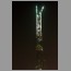 burj_dubai_1107.jpg