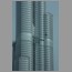burj_dubai_1201.jpg