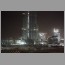 burj_dubai_1401.jpg