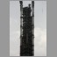 burj_dubai_1402.jpg