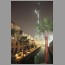 burj_dubai_1403.jpg