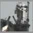 burj_dubai_1404.jpg