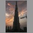 burj_dubai_1501.jpg