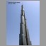 burj_dubai_1802.jpg