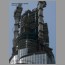 burj_dubai_1804.jpg
