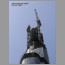 burj_dubai_1805.jpg
