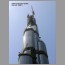 burj_dubai_1806.jpg