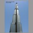 burj_dubai_1809.jpg