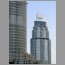 burj_dubai_1811.jpg