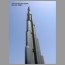burj_dubai_1812.jpg