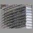 burj_dubai_1813.jpg