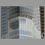 burj_dubai_1814.jpg