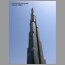 burj_dubai_1815.jpg