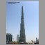 burj_dubai_1816.jpg