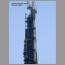burj_dubai_1819.jpg