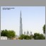 burj_dubai_1820.jpg