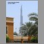 burj_dubai_1822.jpg