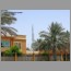 burj_dubai_1823.jpg