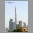 burj_dubai_1824.jpg