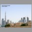 burj_dubai_1825.jpg